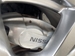 2011 Nissan Fuga 370GT 60,060mls | Image 12 of 19