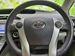 2011 Toyota Prius 47,224mls | Image 14 of 18