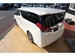 2015 Toyota Alphard 40,437kms | Image 10 of 20