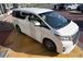 2015 Toyota Alphard 40,437kms | Image 12 of 20