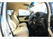 2015 Toyota Alphard 40,437kms | Image 14 of 20