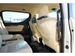 2015 Toyota Alphard 40,437kms | Image 15 of 20