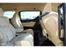 2015 Toyota Alphard 40,437kms | Image 16 of 20