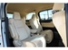 2015 Toyota Alphard 40,437kms | Image 17 of 20