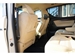 2015 Toyota Alphard 40,437kms | Image 18 of 20