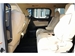 2015 Toyota Alphard 40,437kms | Image 19 of 20