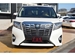 2015 Toyota Alphard 40,437kms | Image 2 of 20