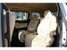 2015 Toyota Alphard 40,437kms | Image 20 of 20