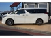 2015 Toyota Alphard 40,437kms | Image 4 of 20