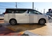 2015 Toyota Alphard 40,437kms | Image 5 of 20
