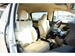 2015 Toyota Alphard 40,437kms | Image 7 of 20