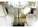 2015 Toyota Alphard 40,437kms | Image 8 of 20