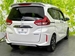 2020 Honda Freed Hybrid 17,398mls | Image 3 of 18