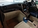 2012 Toyota Alphard 240G 4WD 70,465mls | Image 6 of 6