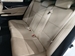2012 Lexus GS350 163,335mls | Image 6 of 6