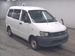 2007 Toyota Townace DX 21,831mls | Image 1 of 5