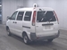 2007 Toyota Townace DX 21,831mls | Image 2 of 5