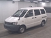 2007 Toyota Townace DX 21,831mls | Image 3 of 5