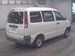 2007 Toyota Townace DX 21,831mls | Image 4 of 5