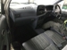 2007 Toyota Townace DX 21,831mls | Image 5 of 5