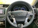 2011 Toyota Mark X 250G 28,583mls | Image 13 of 18