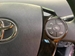 2013 Toyota Prius 50,331mls | Image 14 of 18