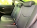 2013 Toyota Prius 50,331mls | Image 6 of 18