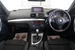 2011 BMW 1 Series 120i 33,865mls | Image 14 of 20