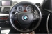 2011 BMW 1 Series 120i 33,865mls | Image 20 of 20