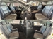 2012 Lexus LS600h Version L 58,141mls | Image 3 of 8
