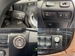 2012 Lexus LS600h Version L 58,141mls | Image 5 of 8