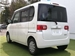 2009 Daihatsu Tanto 25,476mls | Image 4 of 19