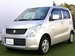 2010 Suzuki Wagon R 21,127mls | Image 1 of 19