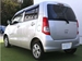 2010 Suzuki Wagon R 21,127mls | Image 2 of 19