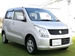 2010 Suzuki Wagon R 21,127mls | Image 4 of 19