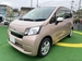 2013 Daihatsu Move 15,721mls | Image 10 of 20