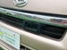 2013 Daihatsu Move 15,721mls | Image 19 of 20