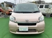 2013 Daihatsu Move 15,721mls | Image 2 of 20