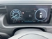 2023 Hyundai Tucson 10,255kms | Image 14 of 40