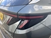 2023 Hyundai Tucson 10,255kms | Image 28 of 40