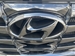 2023 Hyundai Tucson 10,255kms | Image 31 of 40