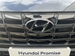 2023 Hyundai Tucson 8,084kms | Image 34 of 40
