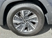 2023 Hyundai Tucson 3,779mls | Image 19 of 40