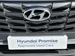 2023 Hyundai Tucson 3,779mls | Image 28 of 40