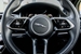 2022 Jaguar I-Pace 4WD 14,305mls | Image 13 of 40