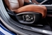 2022 Jaguar I-Pace 4WD 14,305mls | Image 18 of 40