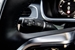 2022 Jaguar I-Pace 4WD 14,305mls | Image 21 of 40