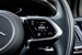 2022 Jaguar I-Pace 4WD 14,305mls | Image 24 of 40