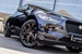 2022 Jaguar I-Pace 4WD 14,305mls | Image 26 of 40
