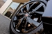 2022 Jaguar I-Pace 4WD 14,305mls | Image 27 of 40